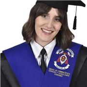 Doy clases particulares para cursos de primeras y 1,2,3 y 4 de la ESO. Estoy buscando niños que vivan en La Poveda y alrededores